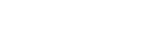 本地代做工资流水服务商